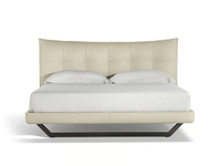 AURORA-TRE-Leather-bed-Poltrona-Frau-596980-rel93354633.jpg thumb image